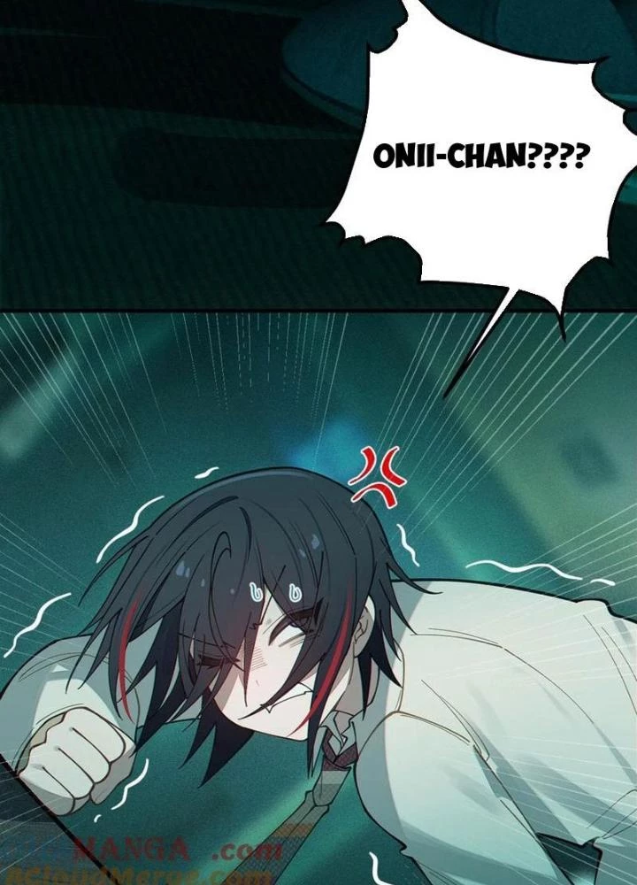 Gia Và Nữ Quỷ Đối Chọi Gay Gắt Chapter 31 - 139