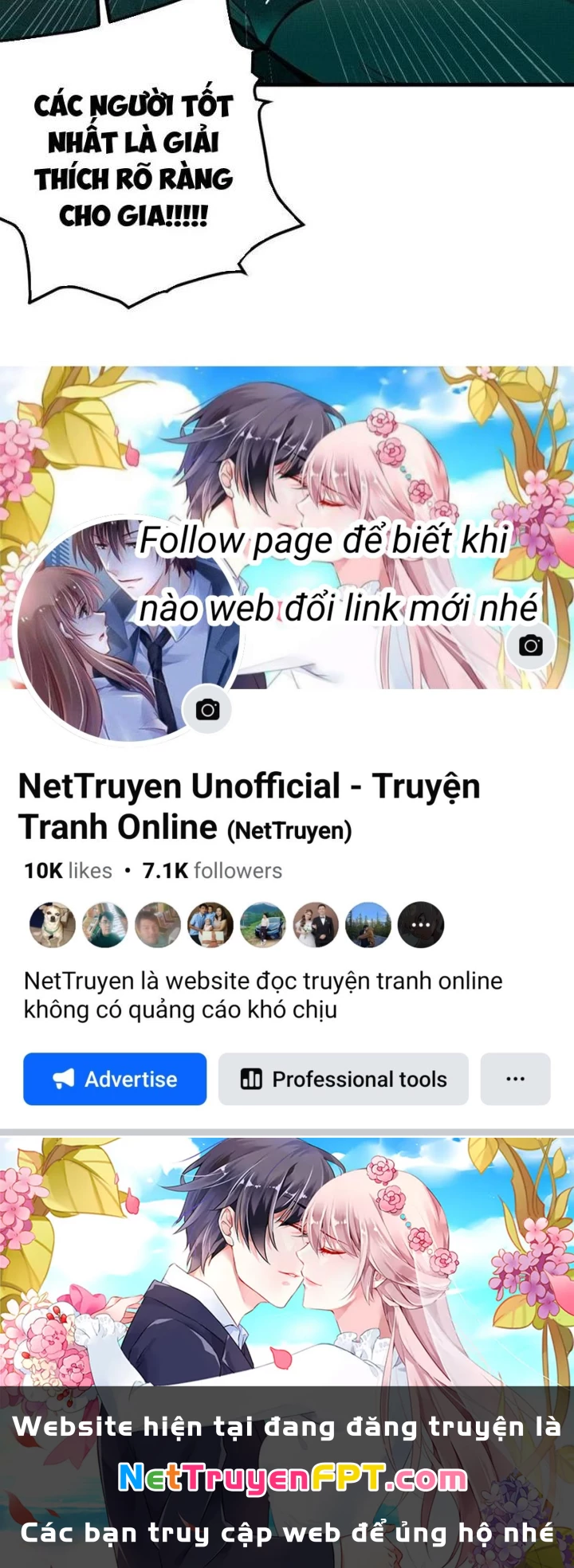 Gia Và Nữ Quỷ Đối Chọi Gay Gắt Chapter 31 - 141