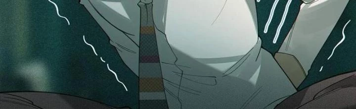 Gia Và Nữ Quỷ Đối Chọi Gay Gắt Chapter 32 - 2