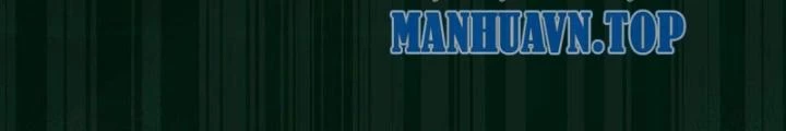 Gia Và Nữ Quỷ Đối Chọi Gay Gắt Chapter 32 - 8