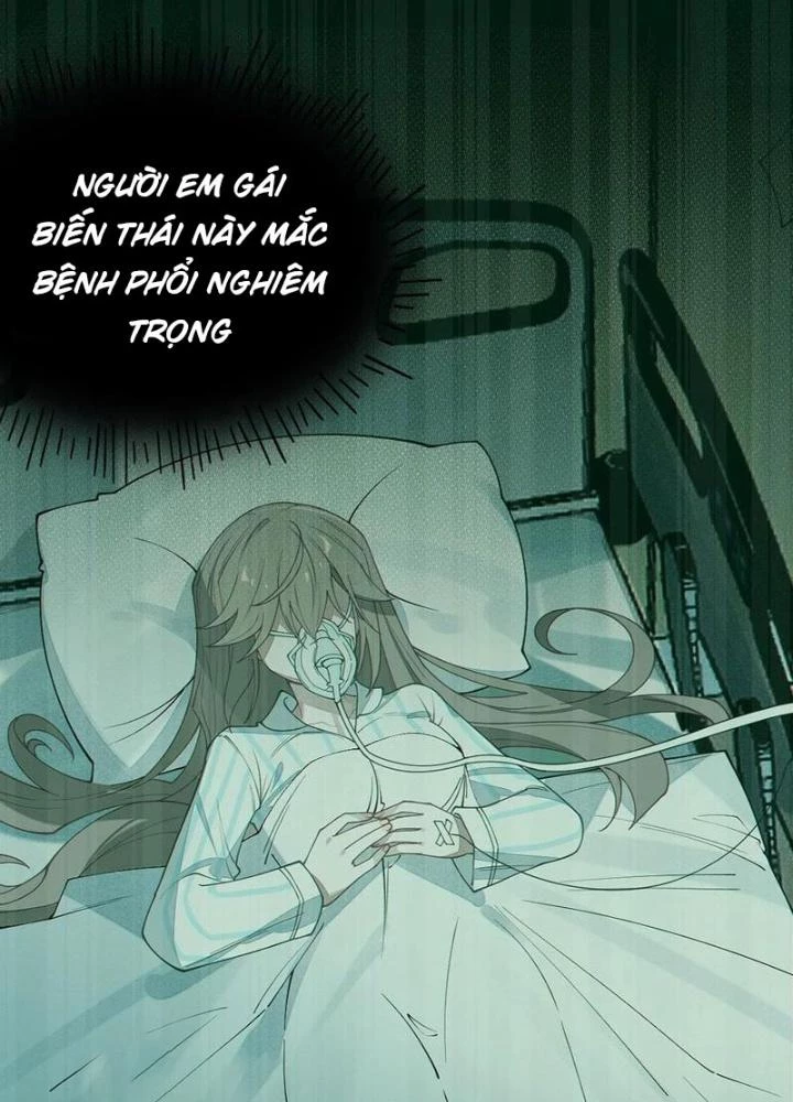 Gia Và Nữ Quỷ Đối Chọi Gay Gắt Chapter 32 - 9