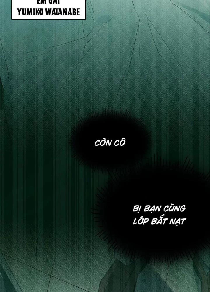 Gia Và Nữ Quỷ Đối Chọi Gay Gắt Chapter 32 - 11