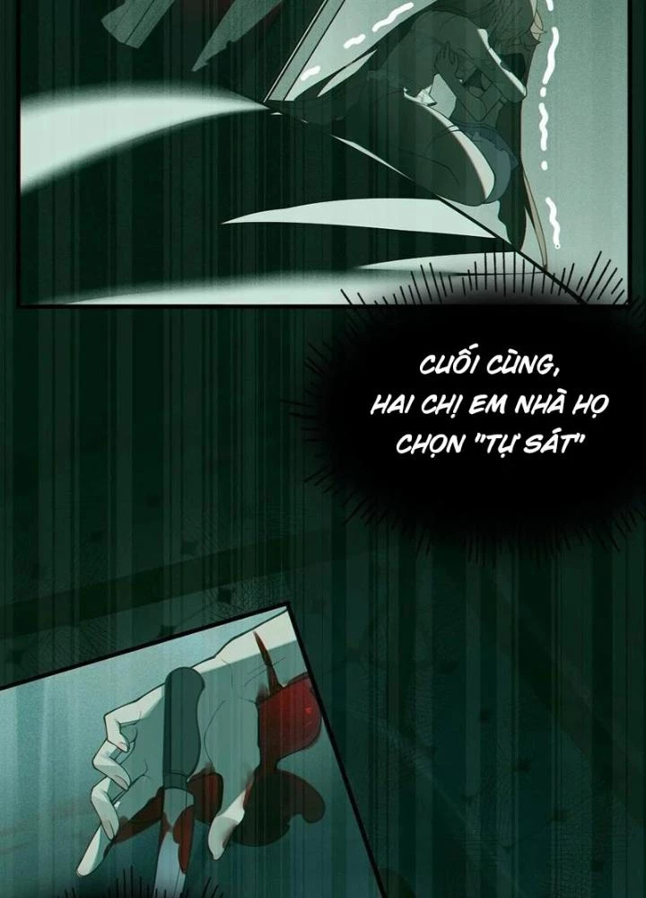 Gia Và Nữ Quỷ Đối Chọi Gay Gắt Chapter 32 - 17