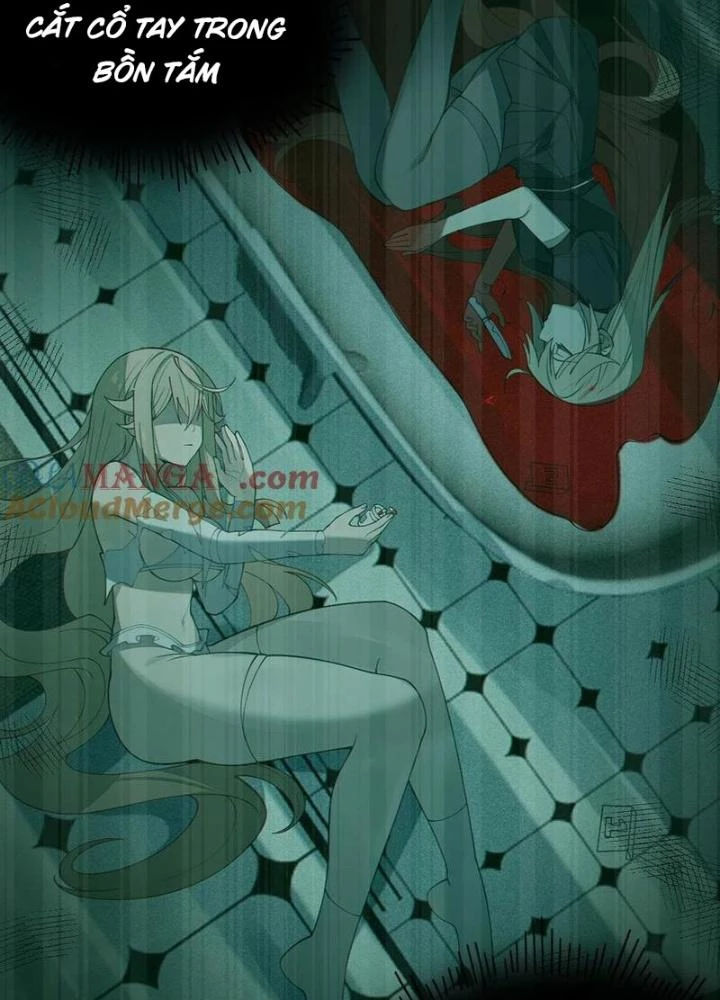 Gia Và Nữ Quỷ Đối Chọi Gay Gắt Chapter 32 - 19
