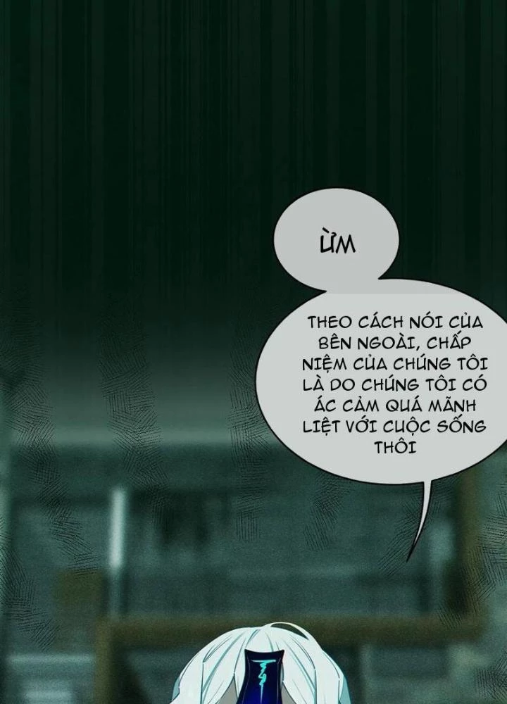 Gia Và Nữ Quỷ Đối Chọi Gay Gắt Chapter 32 - 23