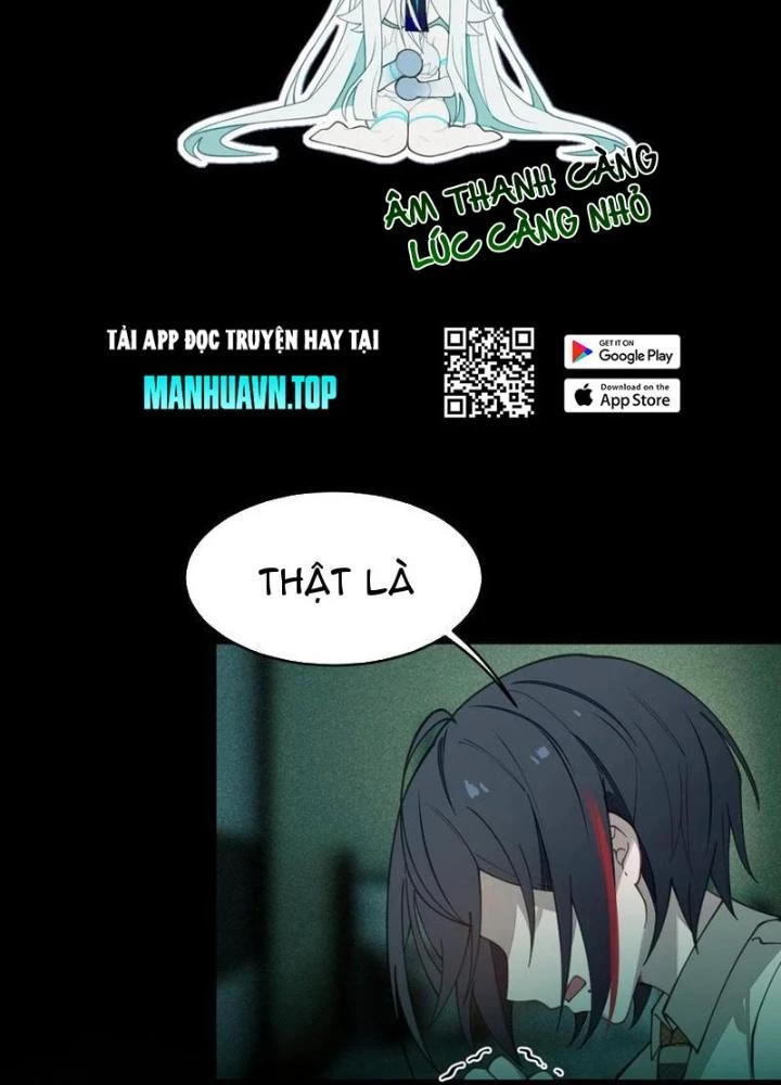 Gia Và Nữ Quỷ Đối Chọi Gay Gắt Chapter 32 - 27