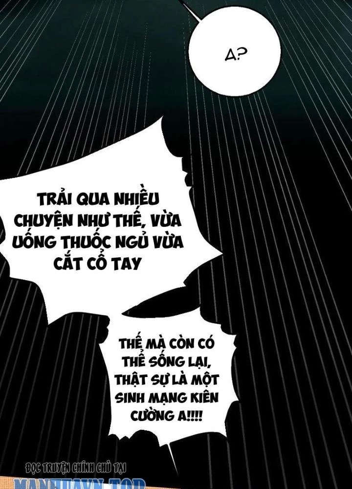 Gia Và Nữ Quỷ Đối Chọi Gay Gắt Chapter 32 - 31