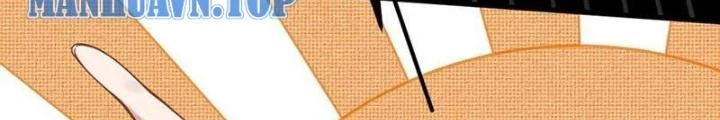 Gia Và Nữ Quỷ Đối Chọi Gay Gắt Chapter 32 - 32