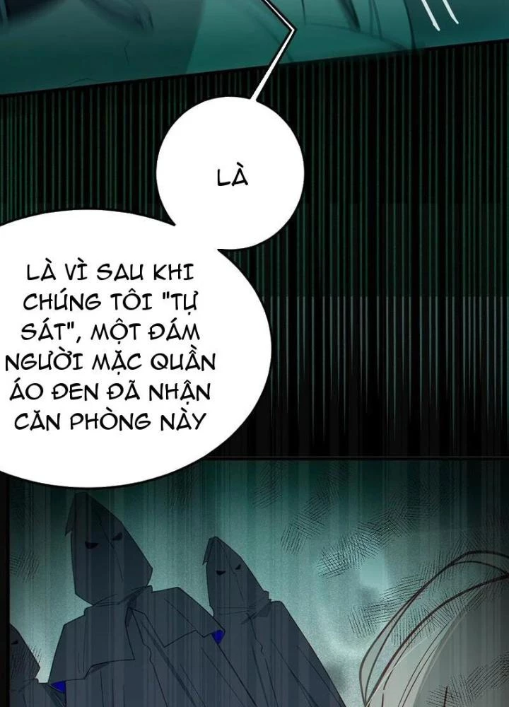 Gia Và Nữ Quỷ Đối Chọi Gay Gắt Chapter 32 - 39