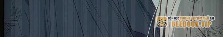 Gia Và Nữ Quỷ Đối Chọi Gay Gắt Chapter 32 - 40