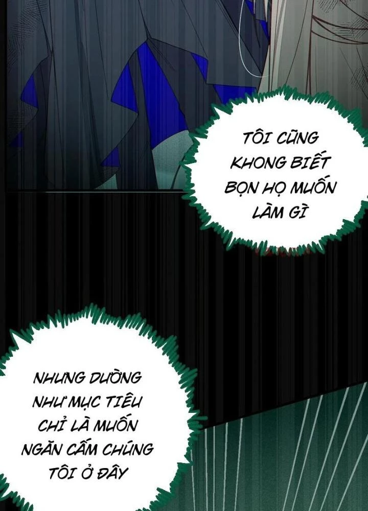 Gia Và Nữ Quỷ Đối Chọi Gay Gắt Chapter 32 - 41
