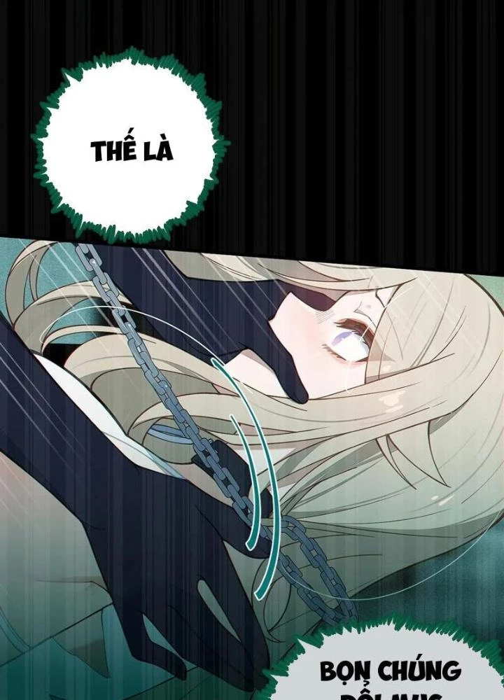 Gia Và Nữ Quỷ Đối Chọi Gay Gắt Chapter 32 - 45