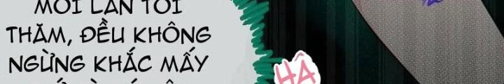 Gia Và Nữ Quỷ Đối Chọi Gay Gắt Chapter 32 - 48