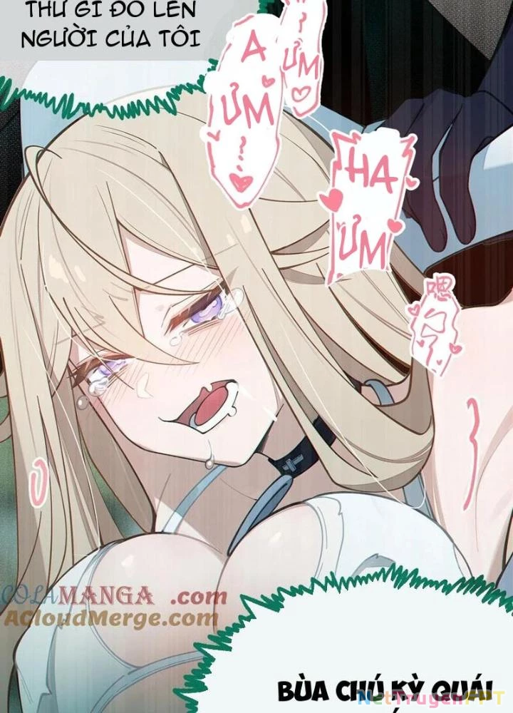 Gia Và Nữ Quỷ Đối Chọi Gay Gắt Chapter 32 - 49