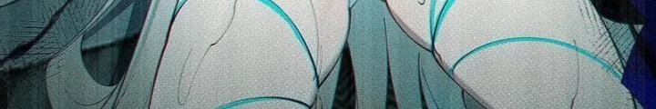 Gia Và Nữ Quỷ Đối Chọi Gay Gắt Chapter 32 - 54