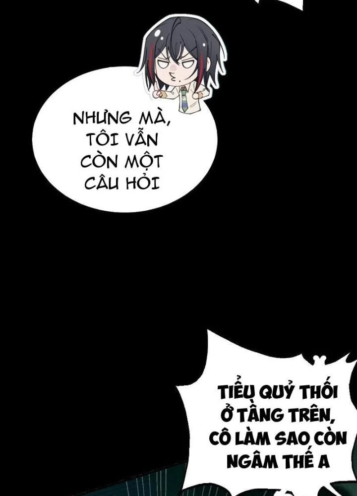 Gia Và Nữ Quỷ Đối Chọi Gay Gắt Chapter 32 - 67