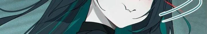 Gia Và Nữ Quỷ Đối Chọi Gay Gắt Chapter 32 - 72