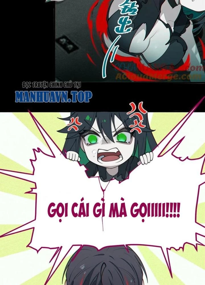 Gia Và Nữ Quỷ Đối Chọi Gay Gắt Chapter 32 - 75