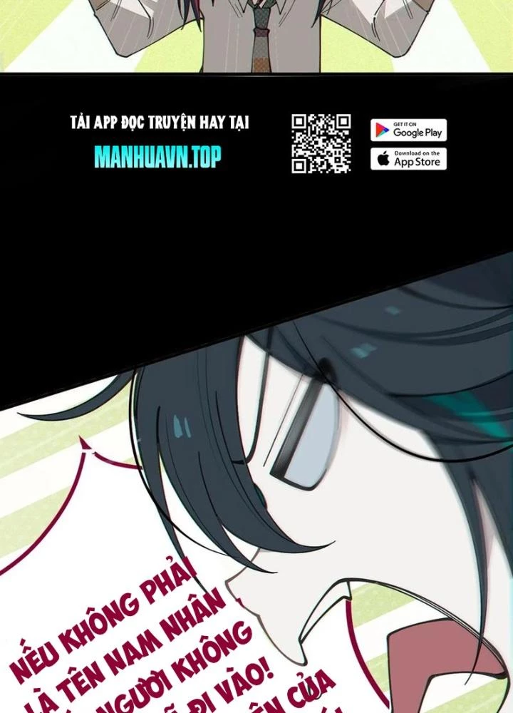 Gia Và Nữ Quỷ Đối Chọi Gay Gắt Chapter 32 - 77