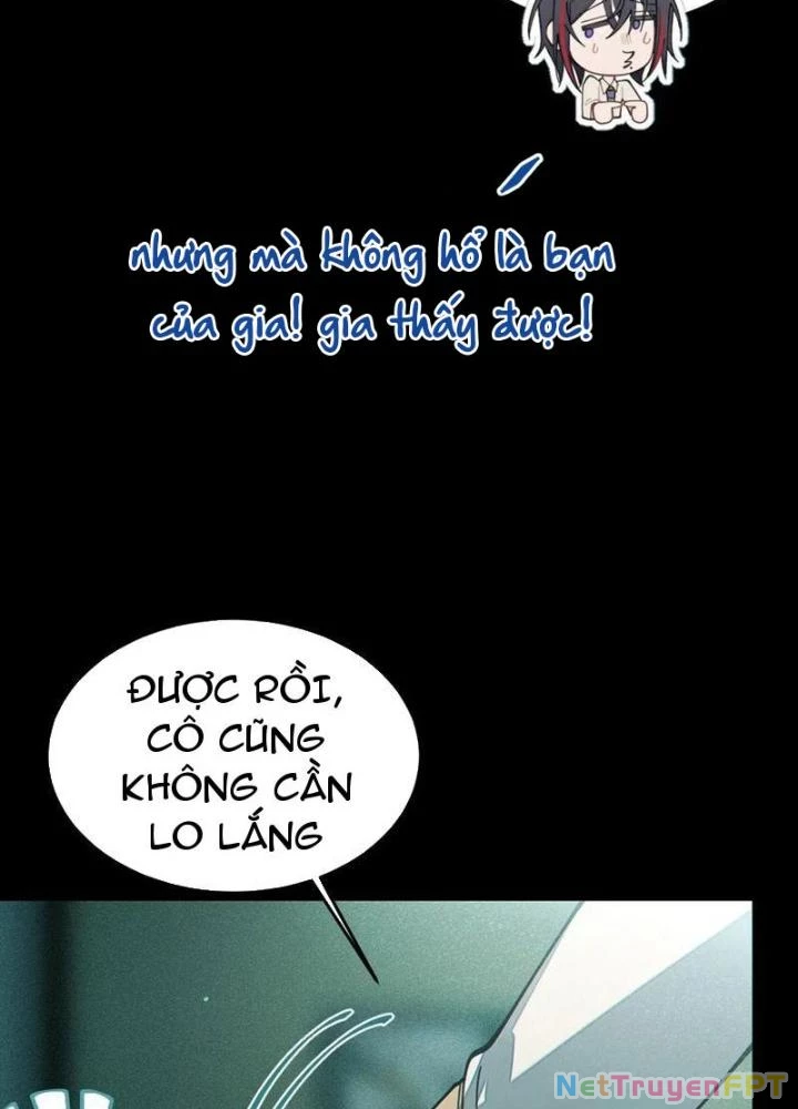 Gia Và Nữ Quỷ Đối Chọi Gay Gắt Chapter 32 - 81