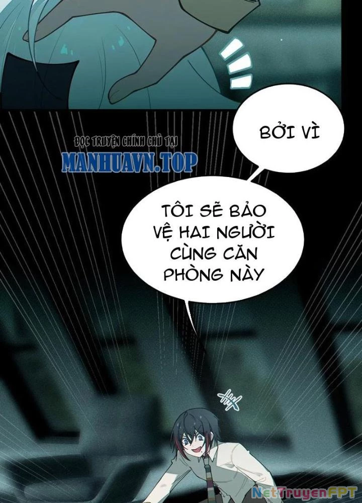 Gia Và Nữ Quỷ Đối Chọi Gay Gắt Chapter 32 - 83