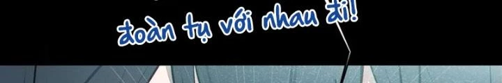Gia Và Nữ Quỷ Đối Chọi Gay Gắt Chapter 32 - 86