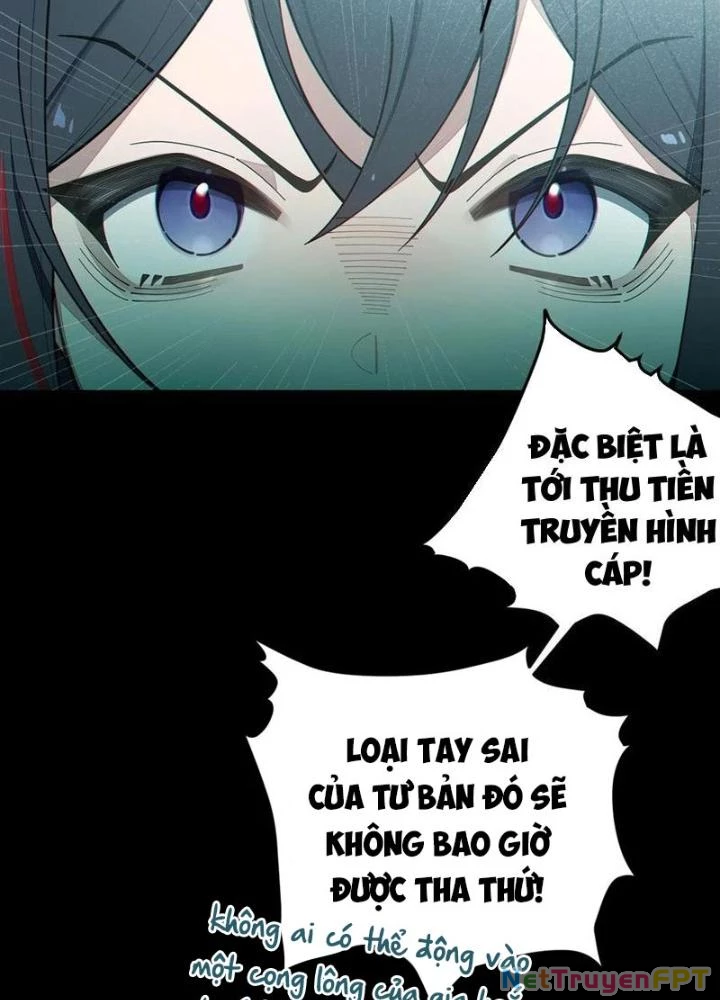 Gia Và Nữ Quỷ Đối Chọi Gay Gắt Chapter 32 - 87