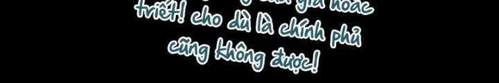 Gia Và Nữ Quỷ Đối Chọi Gay Gắt Chapter 32 - 88