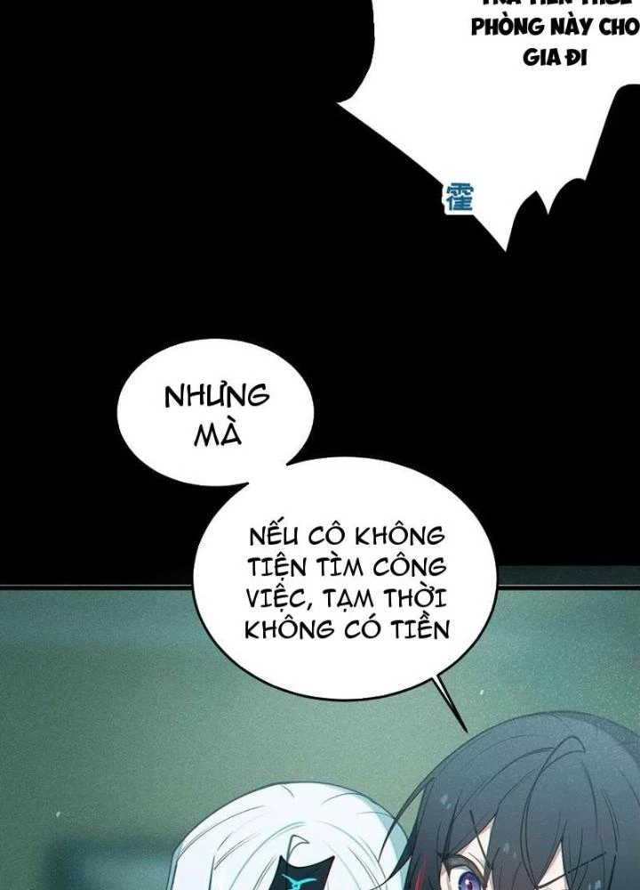 Gia Và Nữ Quỷ Đối Chọi Gay Gắt Chapter 32 - 91