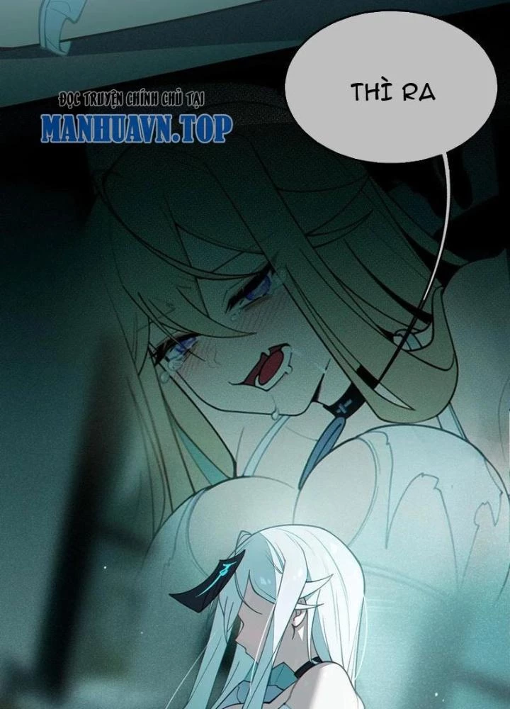 Gia Và Nữ Quỷ Đối Chọi Gay Gắt Chapter 32 - 101