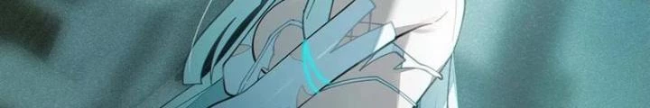 Gia Và Nữ Quỷ Đối Chọi Gay Gắt Chapter 32 - 102