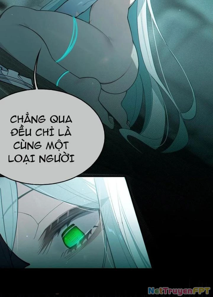Gia Và Nữ Quỷ Đối Chọi Gay Gắt Chapter 32 - 103