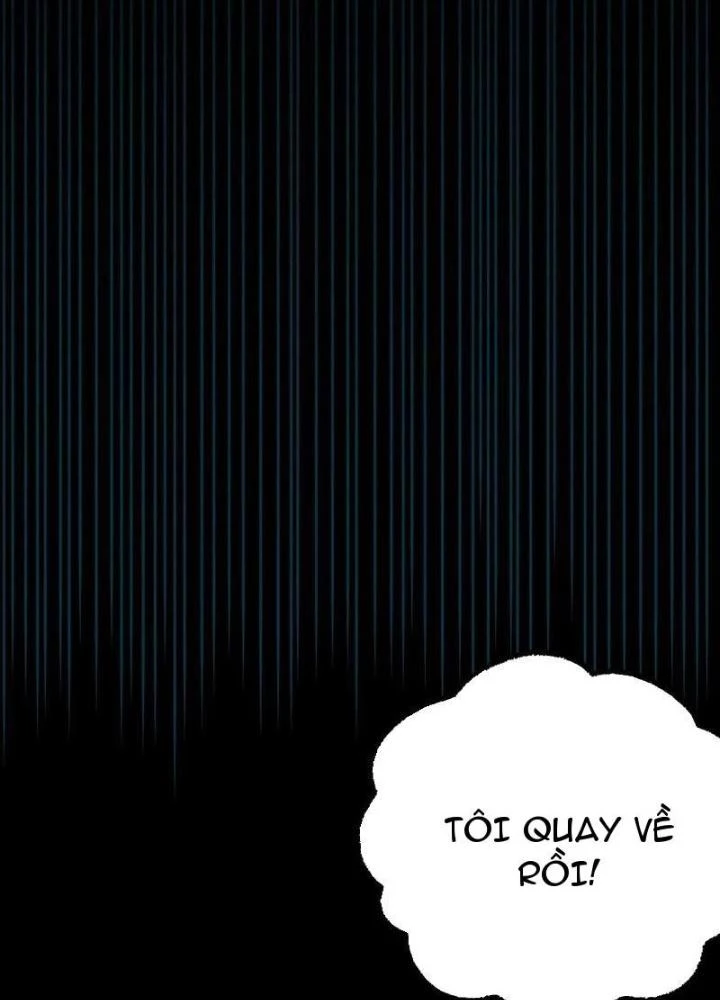 Gia Và Nữ Quỷ Đối Chọi Gay Gắt Chapter 32 - 105