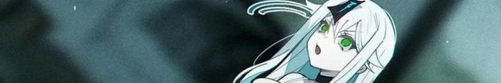 Gia Và Nữ Quỷ Đối Chọi Gay Gắt Chapter 32 - 108