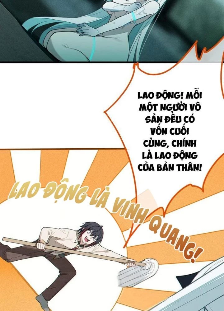 Gia Và Nữ Quỷ Đối Chọi Gay Gắt Chapter 32 - 109