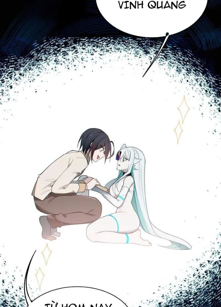 Gia Và Nữ Quỷ Đối Chọi Gay Gắt Chapter 32 - 115