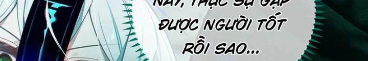Gia Và Nữ Quỷ Đối Chọi Gay Gắt Chapter 32 - 122