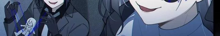 Gia Và Nữ Quỷ Đối Chọi Gay Gắt Chapter 32 - 128