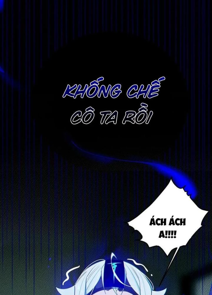 Gia Và Nữ Quỷ Đối Chọi Gay Gắt Chapter 32 - 131