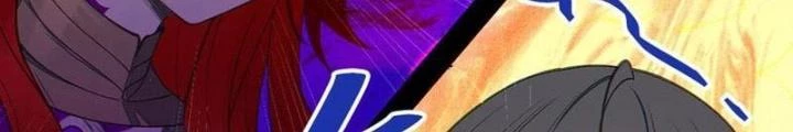Gia Và Nữ Quỷ Đối Chọi Gay Gắt Chapter 33 - 8