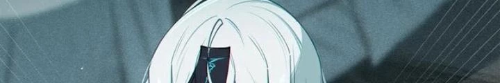 Gia Và Nữ Quỷ Đối Chọi Gay Gắt Chapter 33 - 22