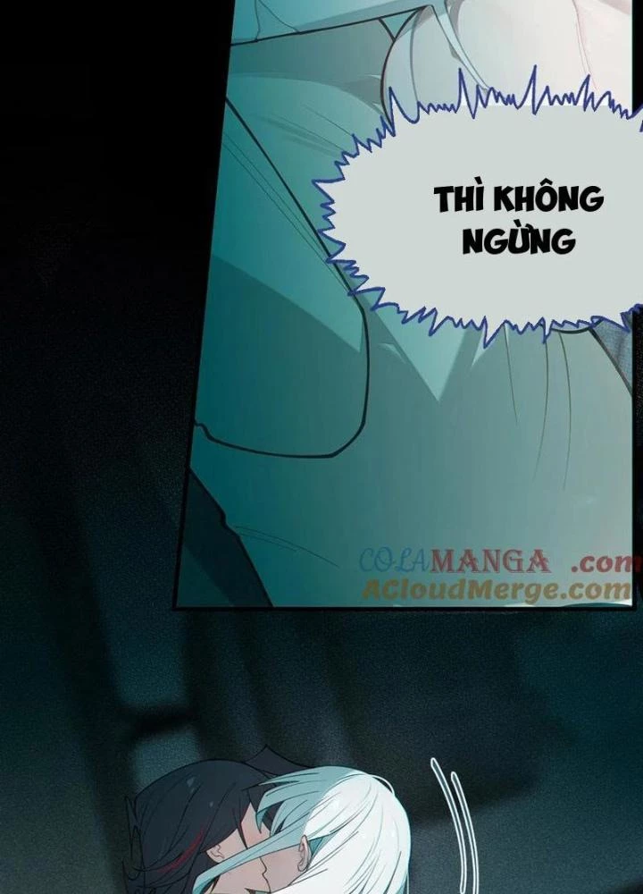 Gia Và Nữ Quỷ Đối Chọi Gay Gắt Chapter 33 - 33