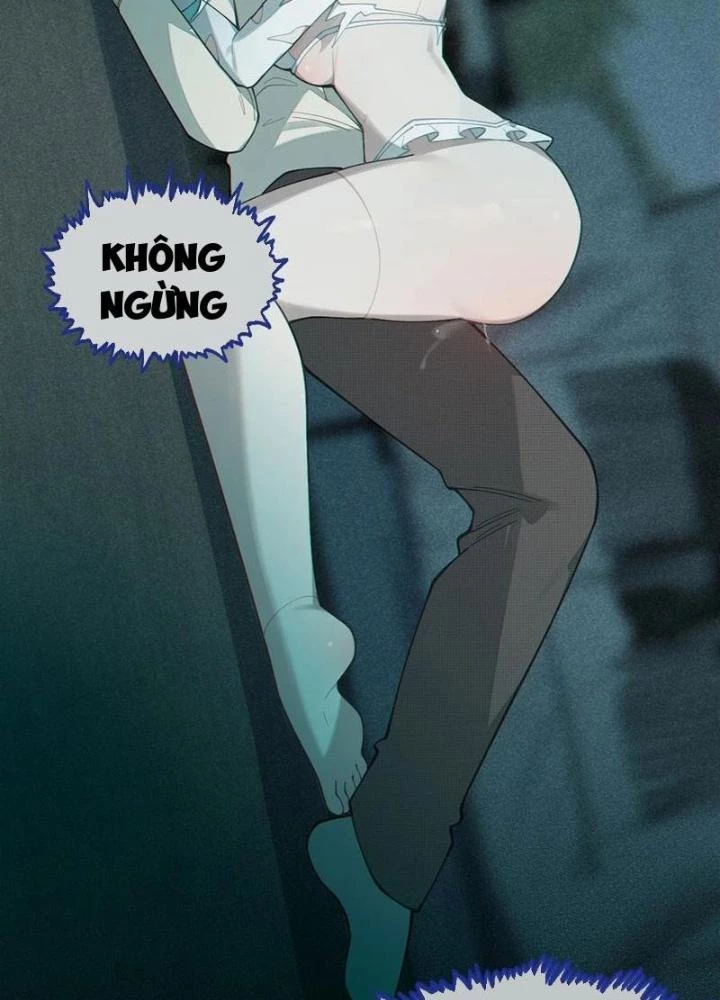 Gia Và Nữ Quỷ Đối Chọi Gay Gắt Chapter 33 - 35