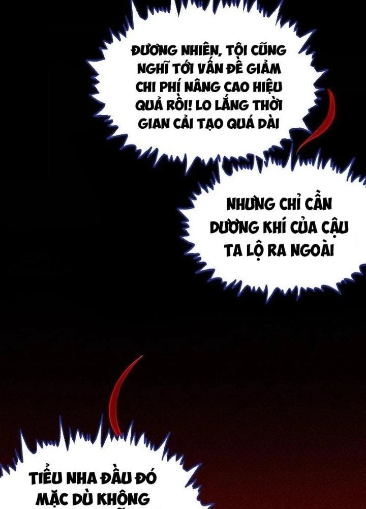 Gia Và Nữ Quỷ Đối Chọi Gay Gắt Chapter 33 - 39