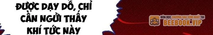 Gia Và Nữ Quỷ Đối Chọi Gay Gắt Chapter 33 - 40