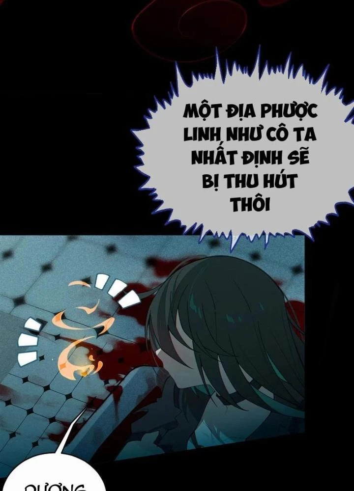 Gia Và Nữ Quỷ Đối Chọi Gay Gắt Chapter 33 - 43