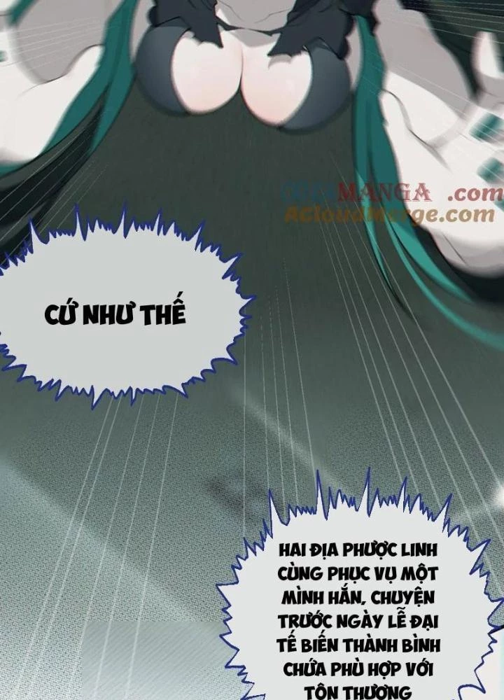 Gia Và Nữ Quỷ Đối Chọi Gay Gắt Chapter 33 - 47