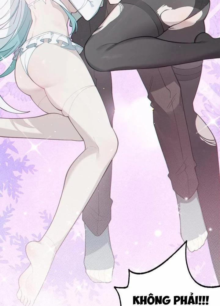 Gia Và Nữ Quỷ Đối Chọi Gay Gắt Chapter 33 - 51