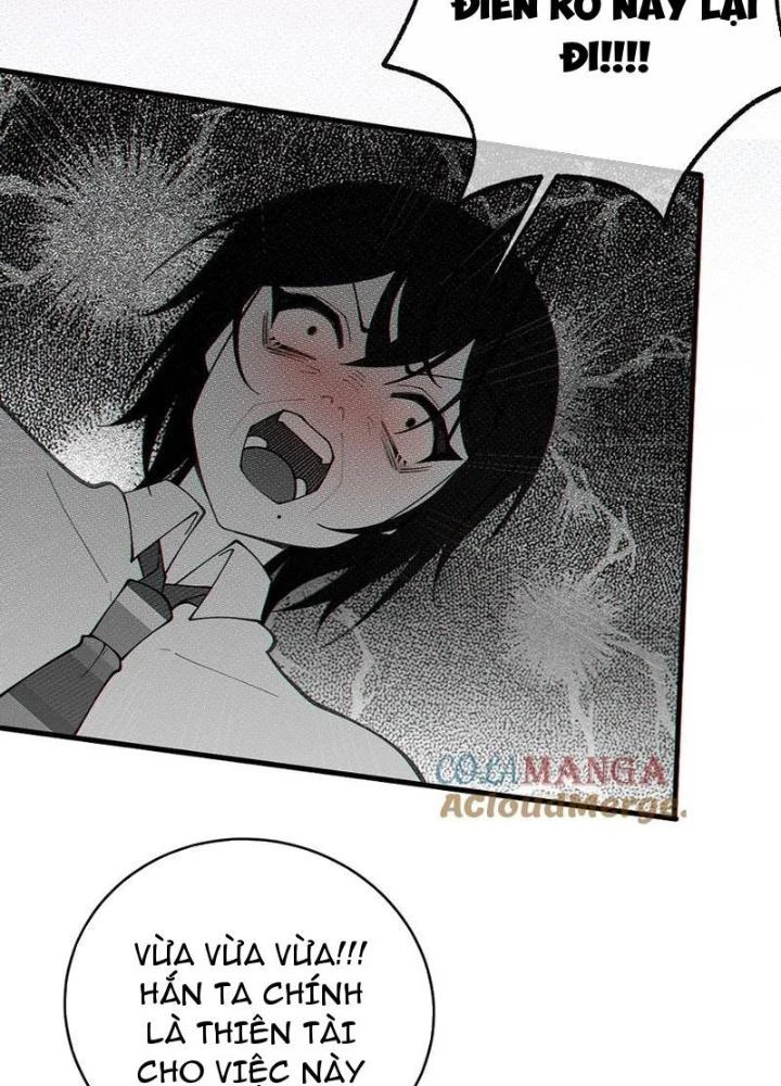 Gia Và Nữ Quỷ Đối Chọi Gay Gắt Chapter 33 - 53