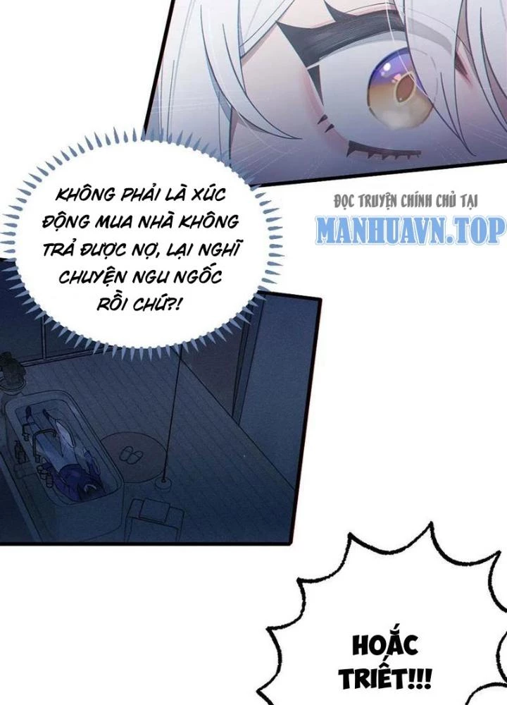Gia Và Nữ Quỷ Đối Chọi Gay Gắt Chapter 33 - 67